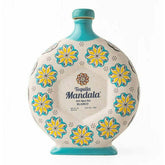 Mandala Blanco Tequila 1L
