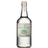 Casamigos Silver 1.75l