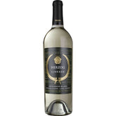 Herzog Lineage Single Barrellanc 750ml