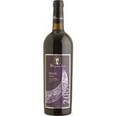Alexander Reserve Merlot 750ml