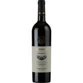 Teperberg Essence Cabernet Sauvignon 750ml