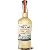 Teremana Reposado 375 Ml