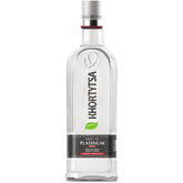 Khortytsa Vodka 100Ml