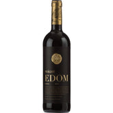 Psagot M-Series Edom 750ml