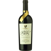 Teperberg Legacy Petit Verdot 2018