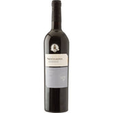 Bin Reserve Merlot 750ml