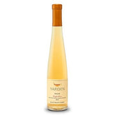 Yarden Ice Wine 375ml