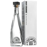 Gran Coramino Cristalino Reposado Tequila 750ml