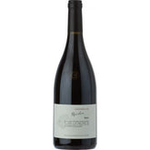 Barkan Reichan Judean 750ml