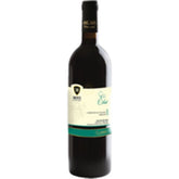 Mony Elat 375ml
