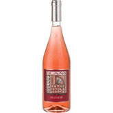 Flam Winery Judean Hills Rose 750Ml