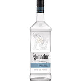El Jimador Blanco 750ml