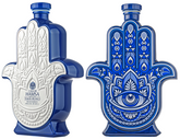 Casa Del Hamsa Blanco 1L