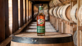 Old Fitzgerald 7 Year Bottle In Bond Bourbon 700ml