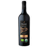 Plume De Pal Organic 2021 750ml