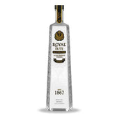 Royal Elite Ultra Prem 750ml