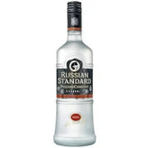 Russian Standard 750ml
