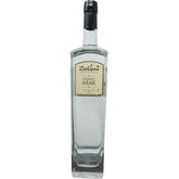 Zachlawi Arak 750ml