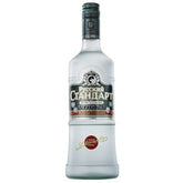 Russian Standard Vodka 375ml