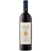 Montefiore Kerem Moshe 750Ml