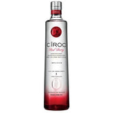 Ciroc Red Berry 750Ml