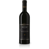 Bravdo Landmark 750ml