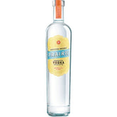 Prairie Vodka Organic 1L