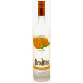 Three Olives Orange 750Ml