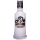 Russian Standard Vodka 50ml