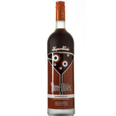 Three Olives Supercola Vodka 1L