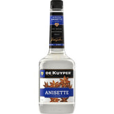 Dekyper Aniyesette 1L