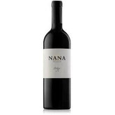Nana Estate Tethys 2019 750Ml