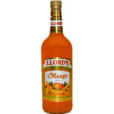Llords Mango 1L