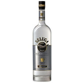 Beluga Vodka 750ml