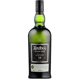 Ardbeg 19Y Whisky 750Ml