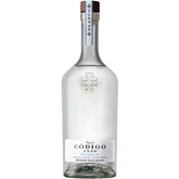 Codigo 1530 Blanco Tequila 750ml