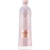 Komos Reposado Rosa Tequila 750ml