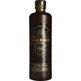 Riga Black Balsam 200ml