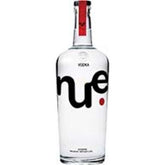 NUE VODKA 1.75L