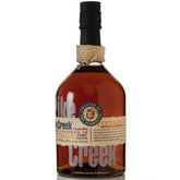 Pike Creek Canadian Whisky 10yr 750ml