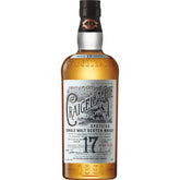 Craigellachie 17 Years Old 750Ml
