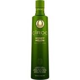 Ciroc Limited Edition Honey Melon Vodka 750ml