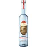 Spud Heirloom Tomato Flavored Vodka