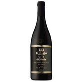Benhaim Vhs Mythos 750ml