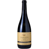 Yarden Syrah Allone Habashan 750ml