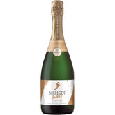 Barefoot Bubbly Extra Dry 750ML