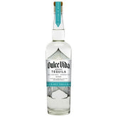 Dulce Vida Organic Tequila Blanco 750ml
