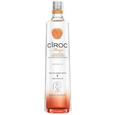 Ciroc Mango 1L