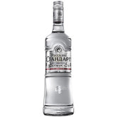 Russian Standard Platinum 1l