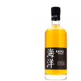 Kaiyo Whiskey 750Ml